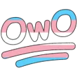 Owo