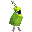 parrotPls