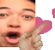 PogLove