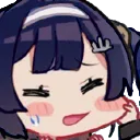 NingNing