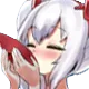LaffeySip