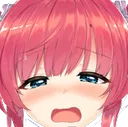 SandyLewd
