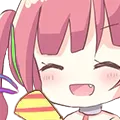 SandyParty