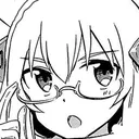 WarspiteGlasses