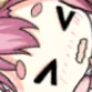 UzukiNuuuuuuu