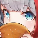 SpeeBurger