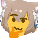 FelixThonk FelixThonk