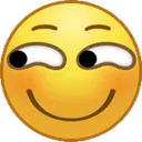 S_111