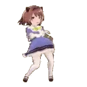 SemiPls SemiPls