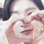 aYirenHeart