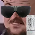 forsenBoomer