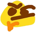 ThoNK ThoNK