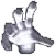 yoink
