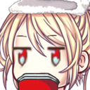 :ooMizuSip: Discord Emote