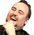 lul