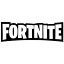 fortnite Discord Emoji