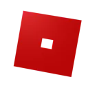 roblox Discord Emoji