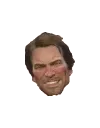 EvilArthurGif
