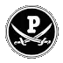 PirateCash