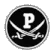 BCCXpirate