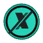 BCCXpos