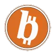 BCCpirate