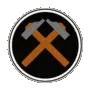 SAFUmining