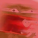 pepeRage1 Discord Emoji