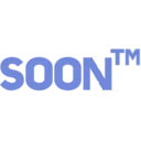 SoonTM