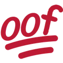 oof