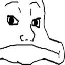 feelsbigweird feelsbigweird