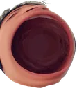 mooseyLul