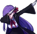 bbdab