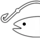 Bait