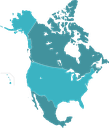 NorthAmerica Discord emoji