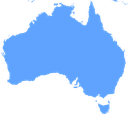 Australia Discord emoji