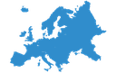 Europe Discord emoji