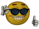 coolTP