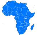 Africa Discord emoji
