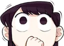 ispeaklewd