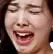 NayeonSqueal