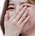 DubuPff