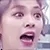 aJungScared