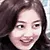 aJihyoYawn