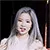 aDubuNeomuhae