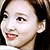 aNayeonProud aNayeonProud