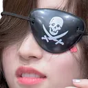MinaPirates