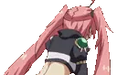 MilimRide