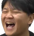 ryozolul