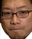 fujibruh